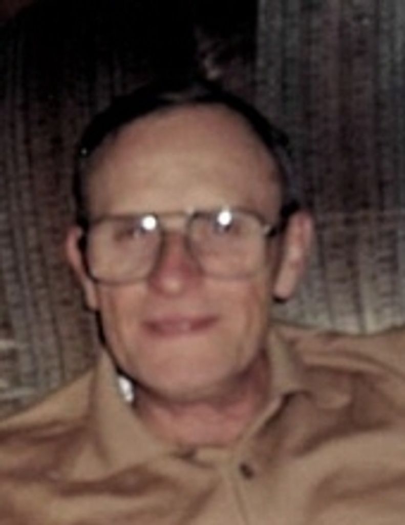 Bobby Murl Williams