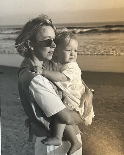 Patricia Harmon Weamer photo gallery thumbnail 5 of 13