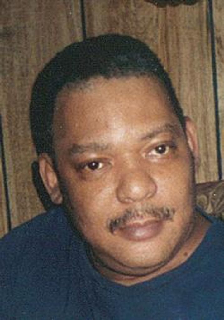 Leonard Earl Webb Profile Photo