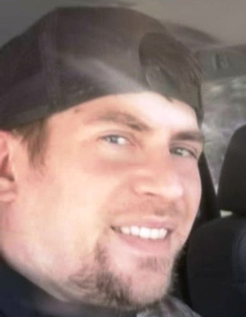 James B. Clouse Ii