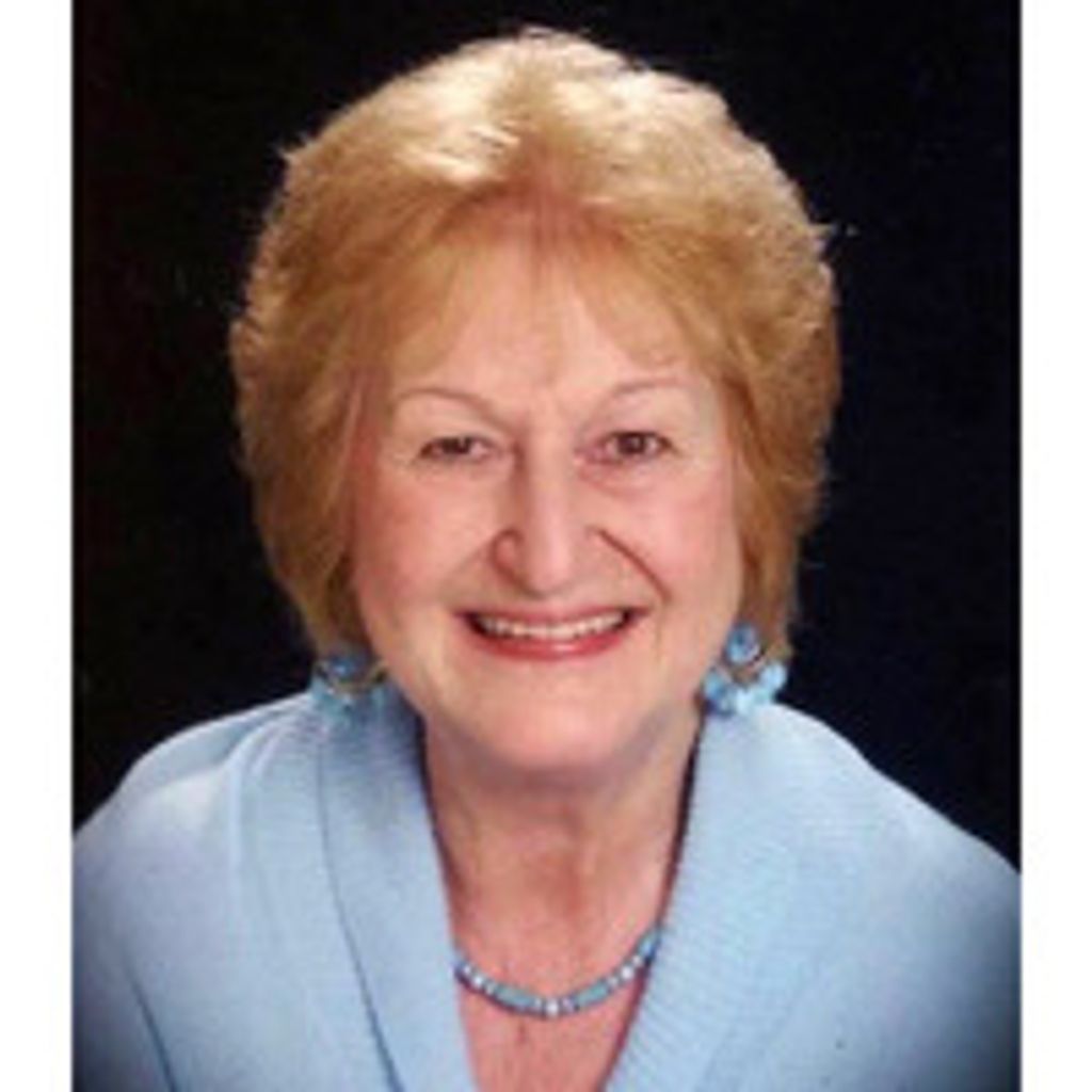 Catherine E. Demars Profile Photo