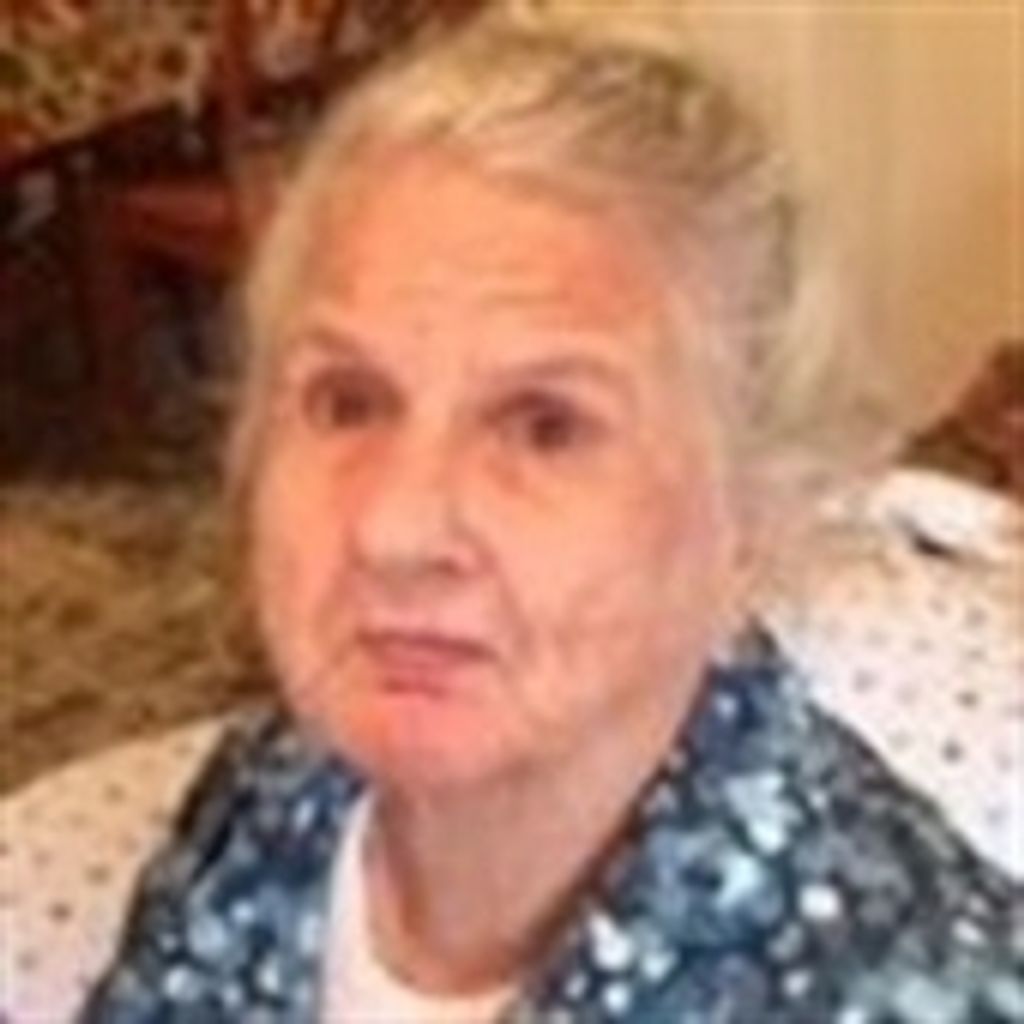 Julie Hubbard Holland