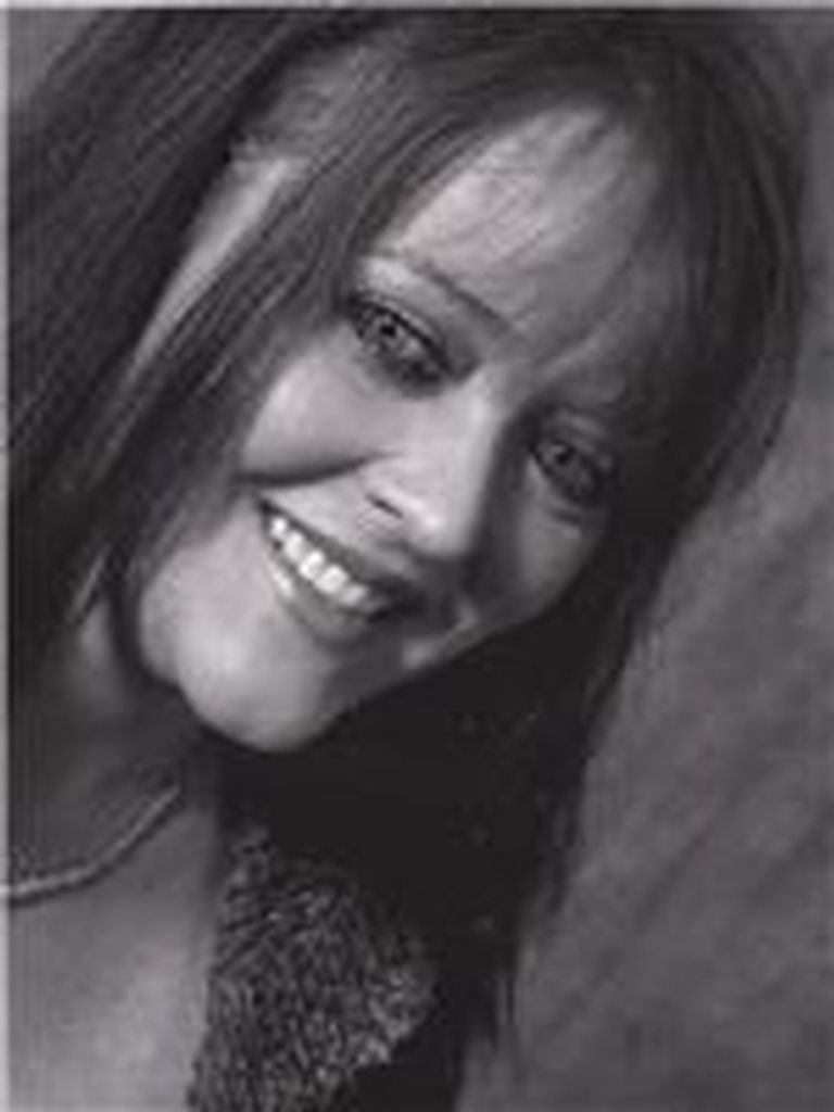 Kathy Michele Ezelle Hood