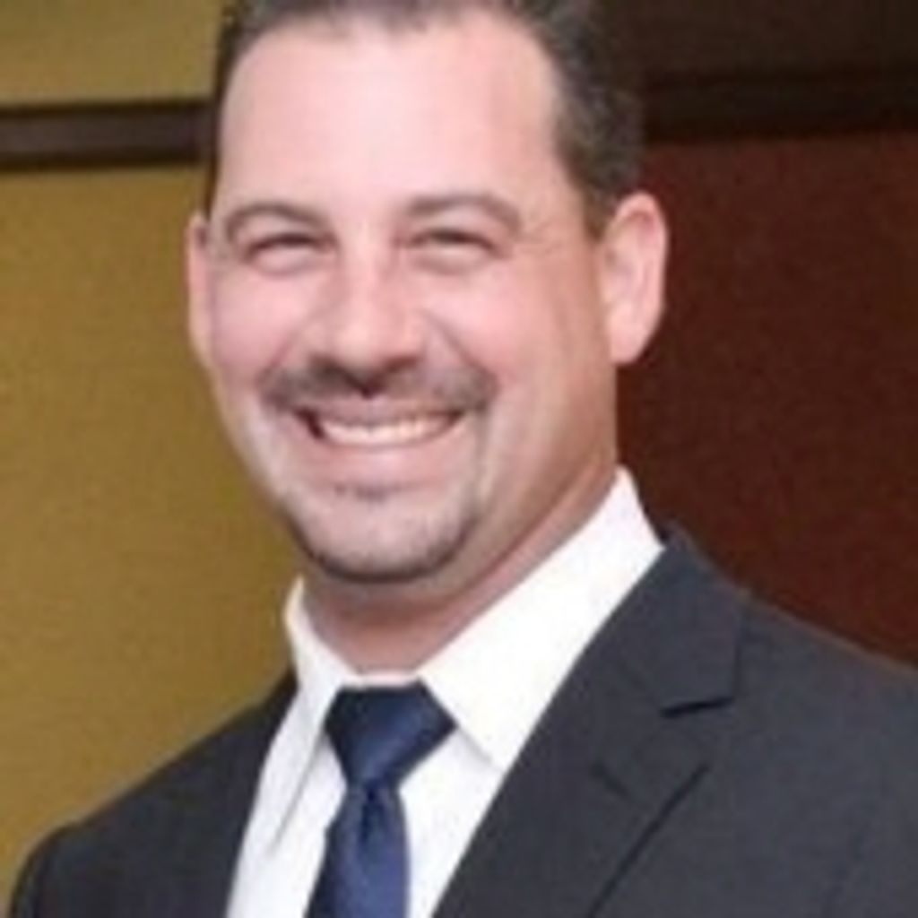 Thomas Alvie 'Tommy' Wilhelm