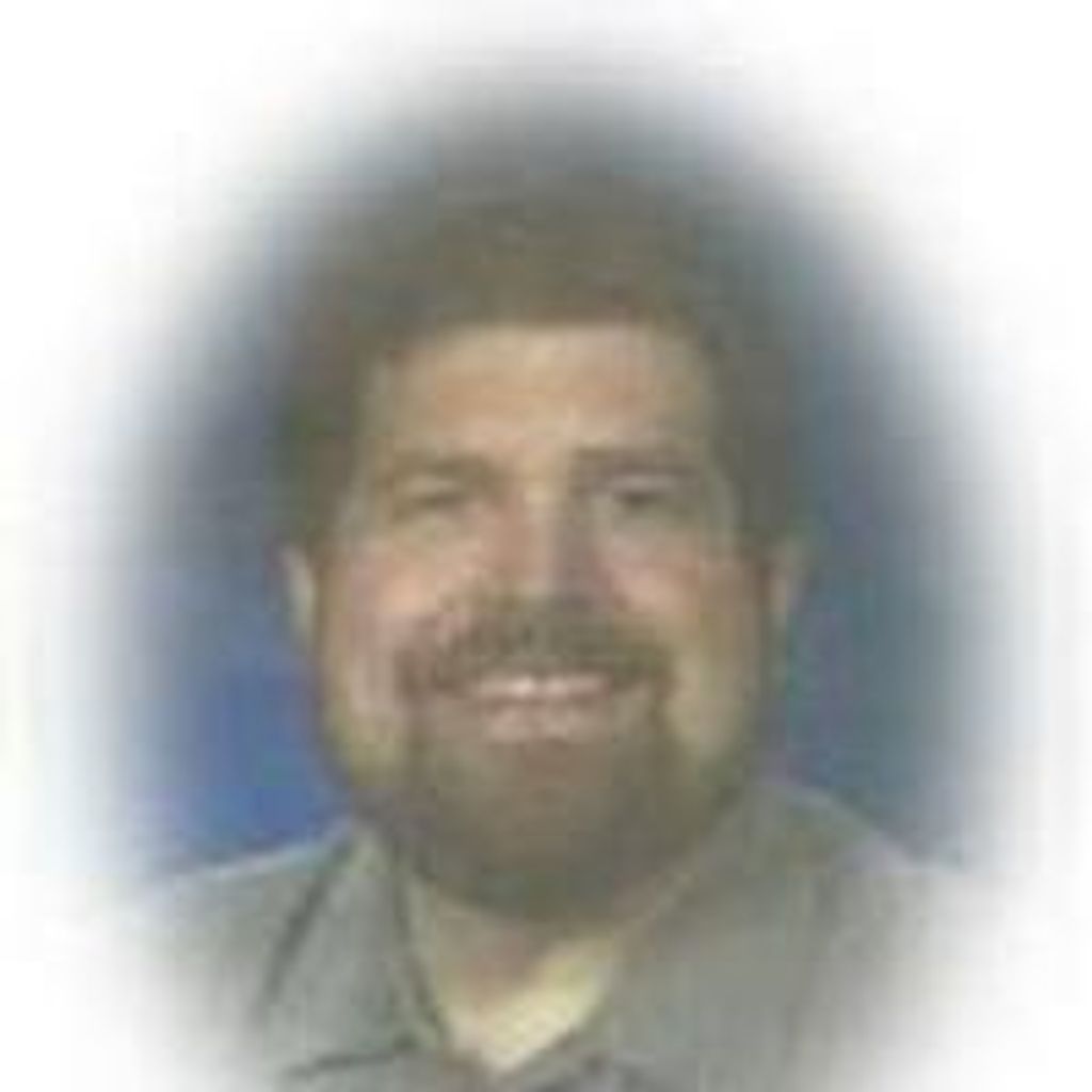 Steven E. Atwell