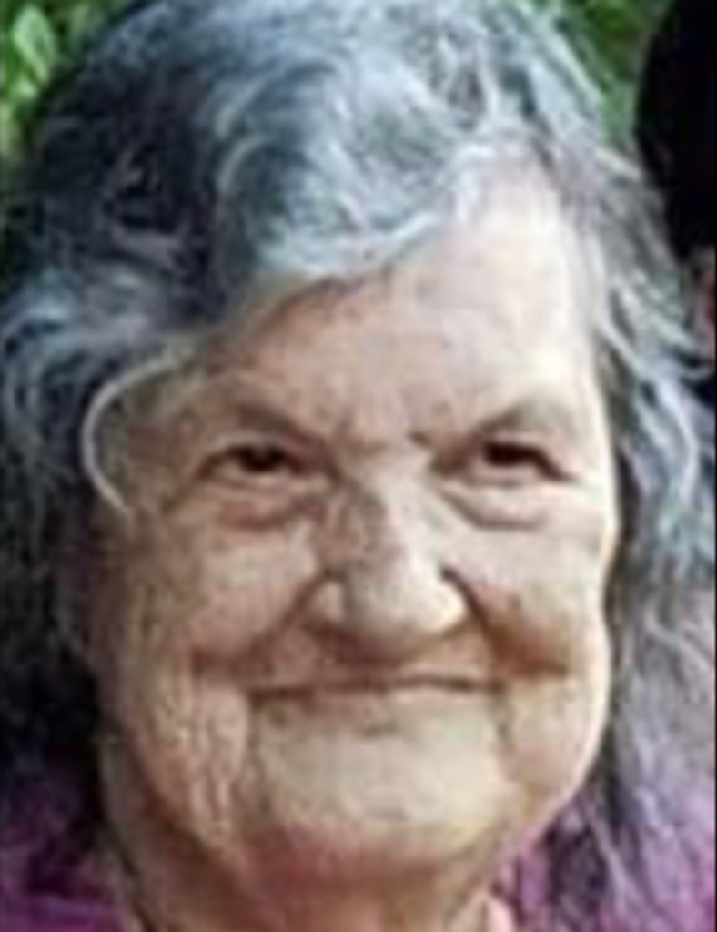 Mae Watkins Profile Photo