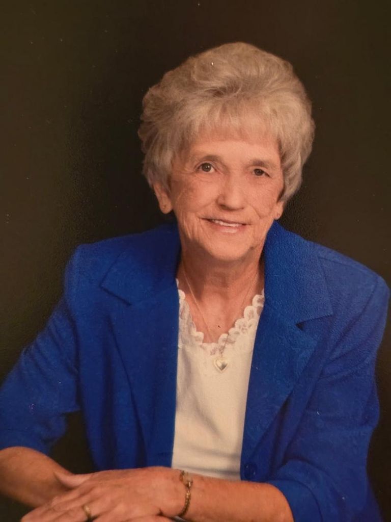 Janet L. Foley Profile Photo