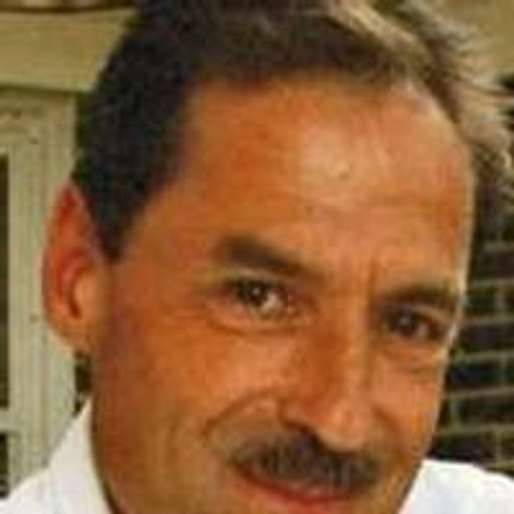 Richard Alan Jardeen