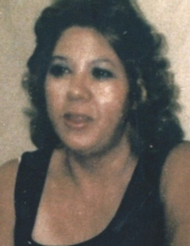 Connie F. Delgado Profile Photo