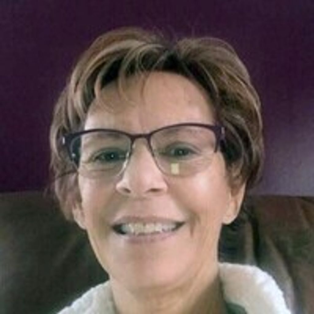 Dorothy "Cootsy" Katusa