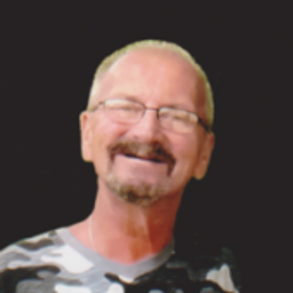 William "Willie" Kowalczyk