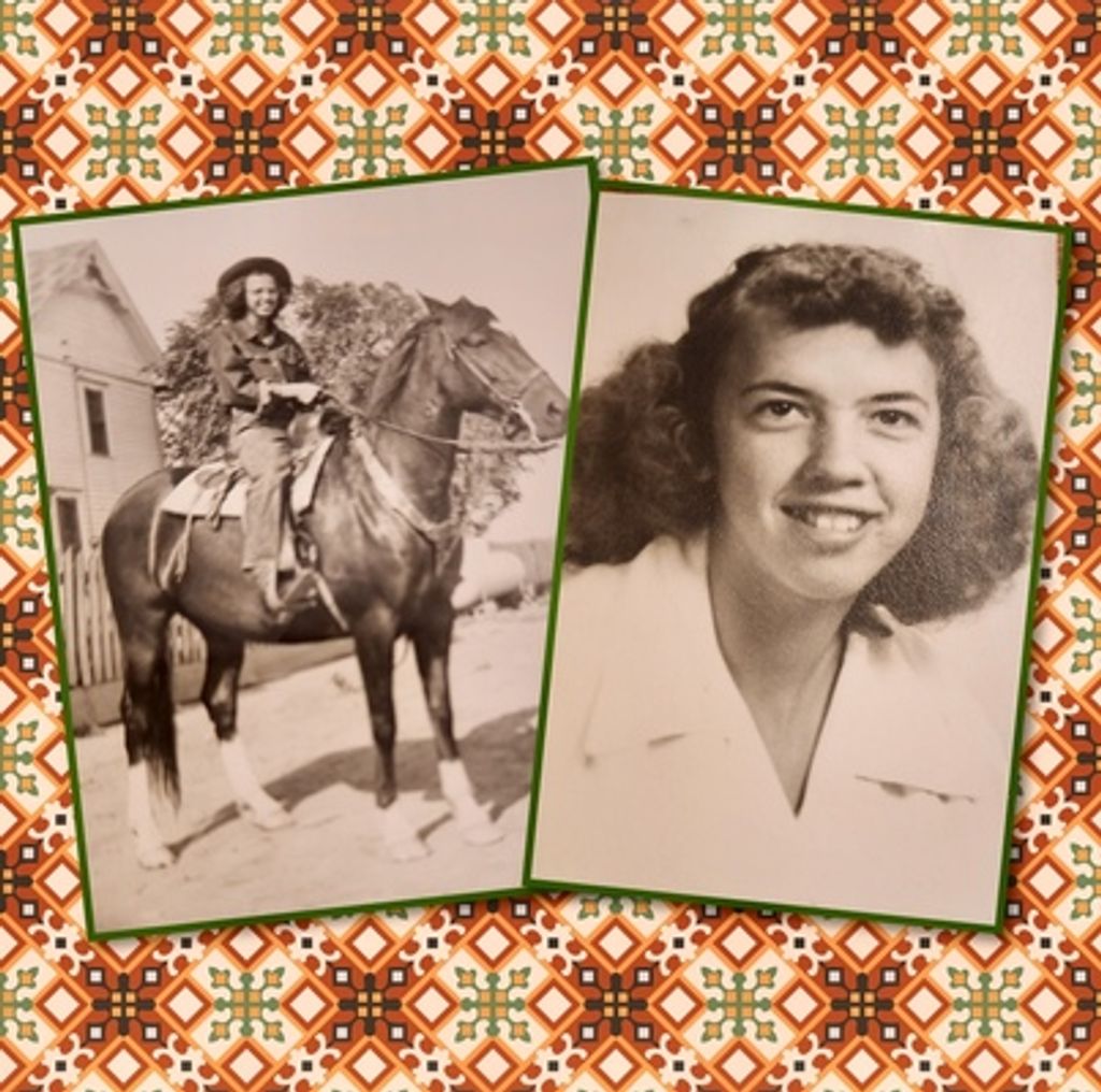 Wanda Overton Profile Photo