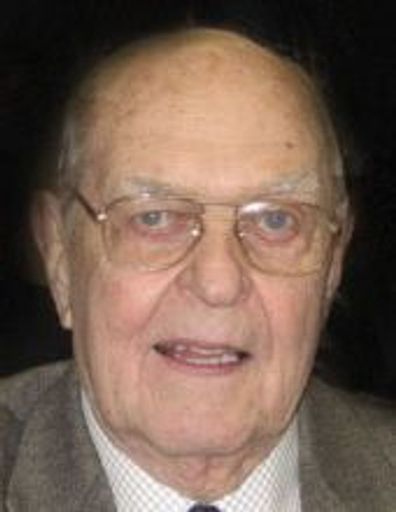 Clyde A Graven Profile Photo