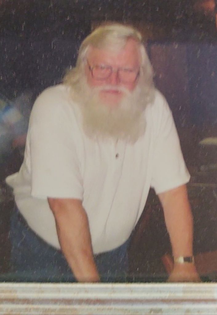 Robert Weaver