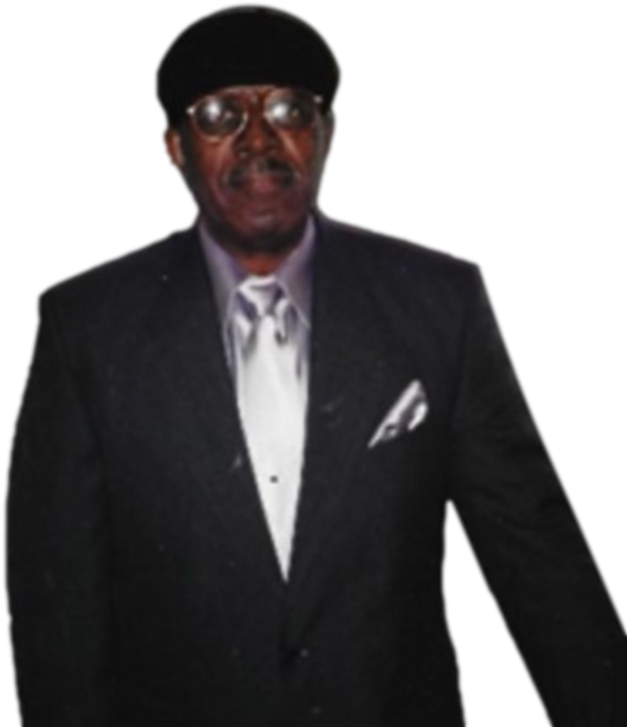 Willie Toombs Profile Photo
