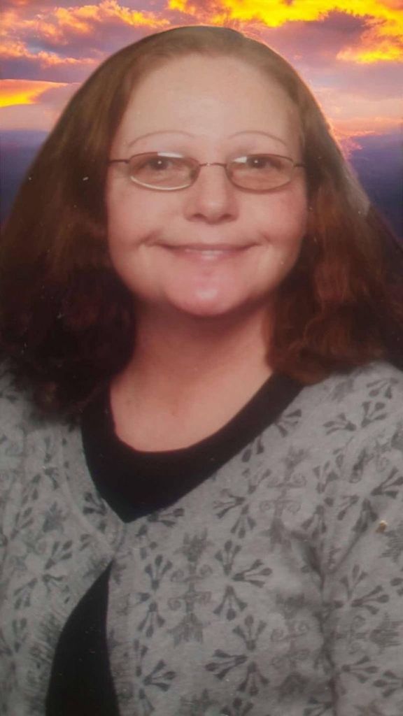 Linda Boschet Profile Photo