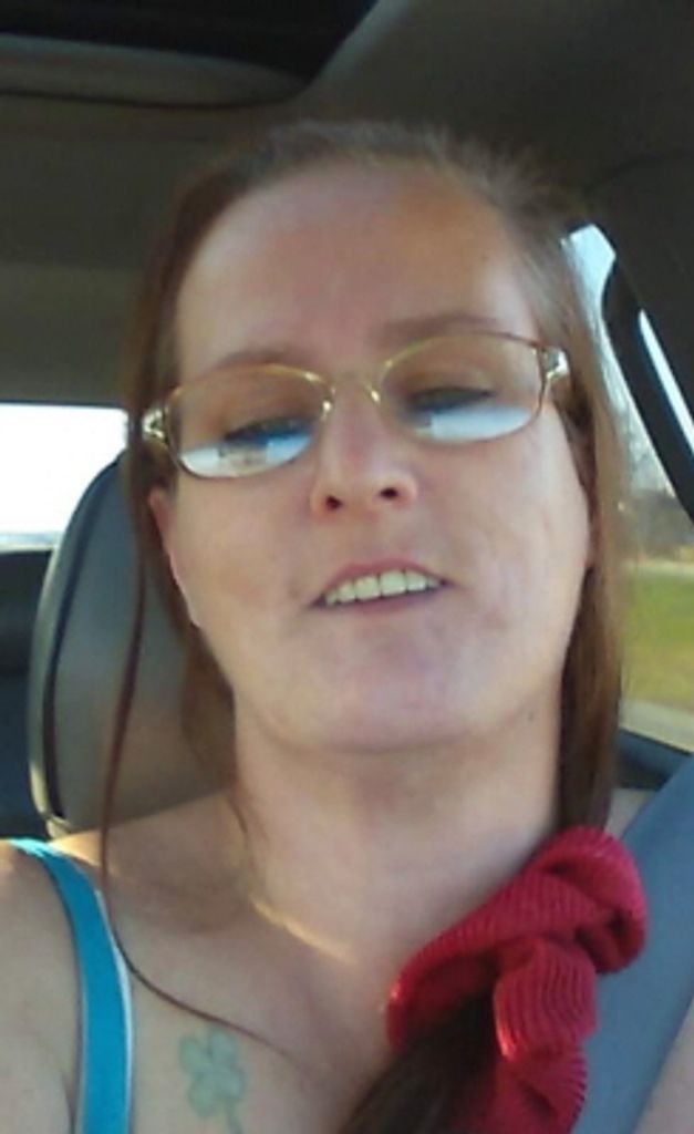 Loretta Lynn Currier Profile Photo