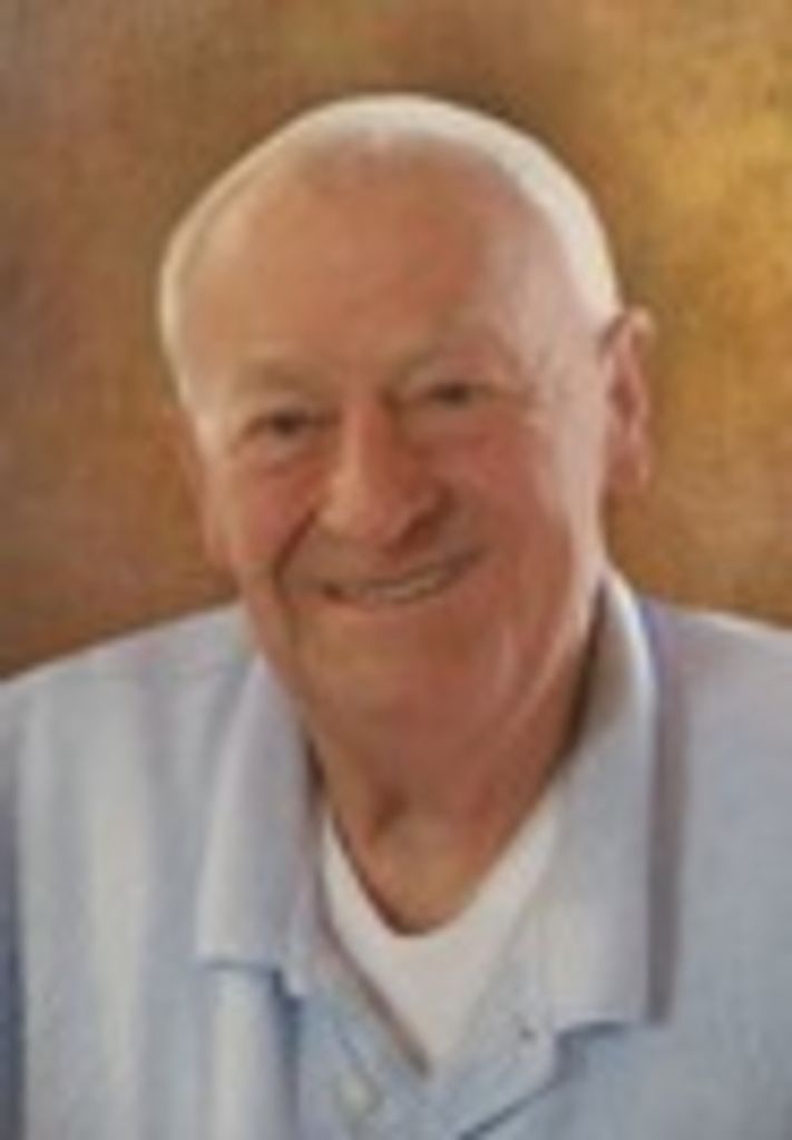 Francis Dewayne Smith Profile Photo