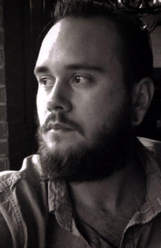 Michael J Merrell Jr Profile Photo