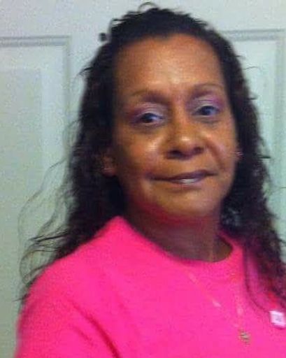 Esther Ruiz Ortiz's obituary image