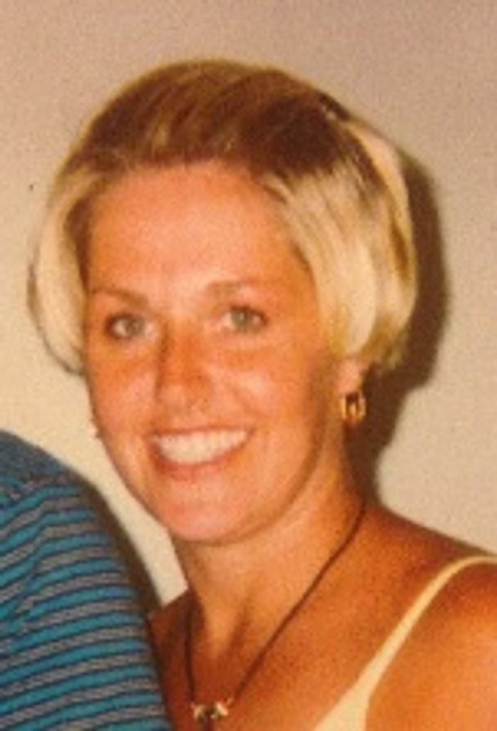 Colleen M. King-Smith