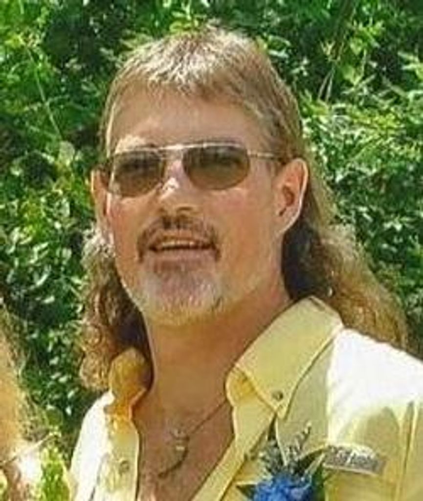 Craig M. Duell
