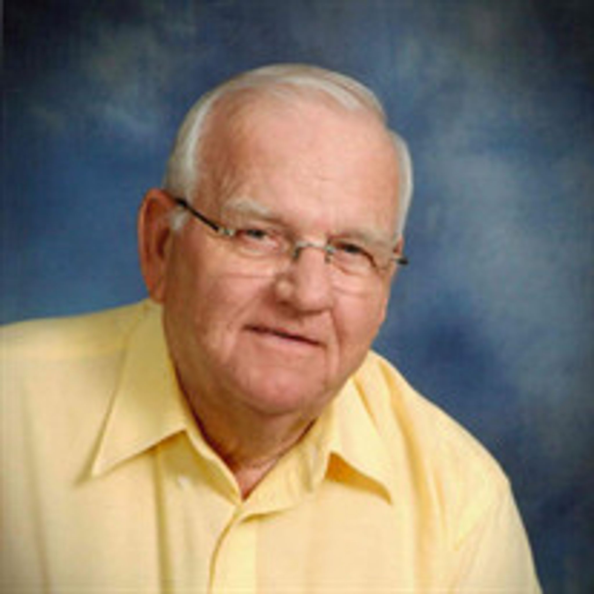 Vernon Johansen photo gallery image 1 of 2
