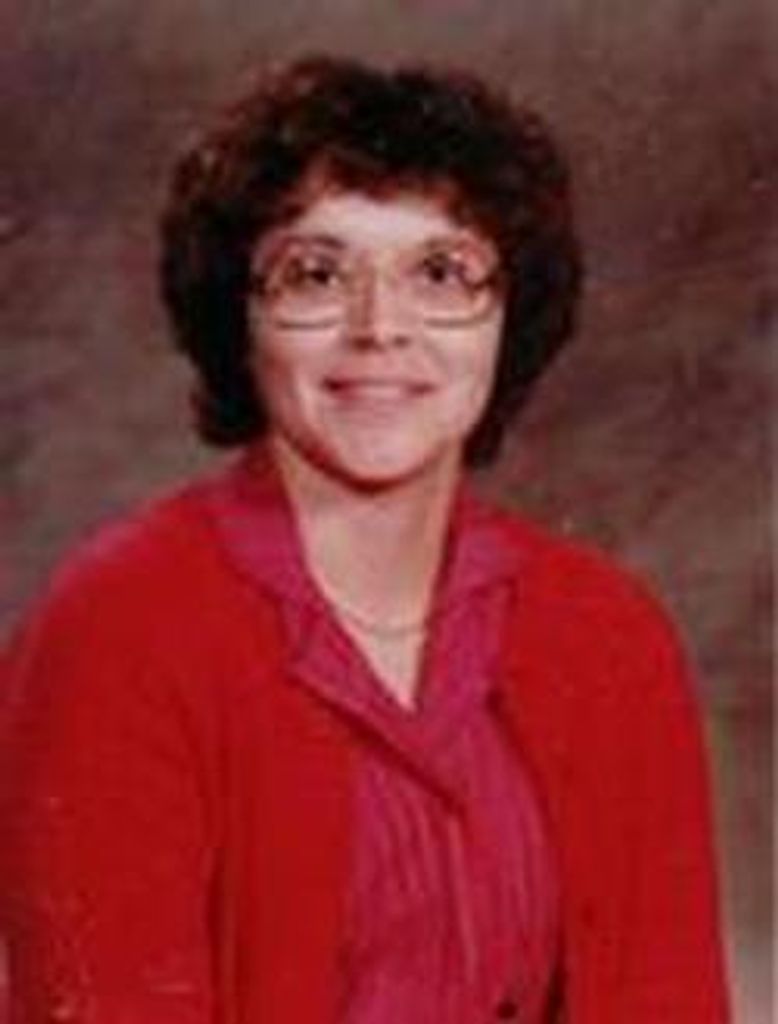 Sandra Bleick