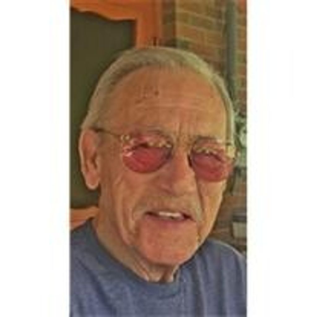 Alfred Ludwig Wassner,