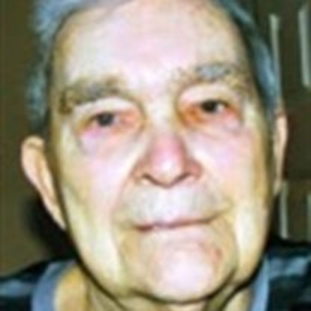 James Louis Diebolt Profile Photo