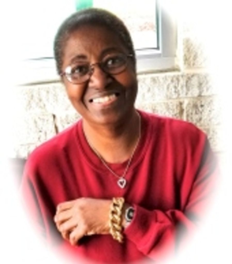 Mary Gattis Profile Photo