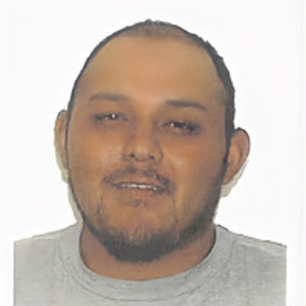 Kevin Wayne Elthie