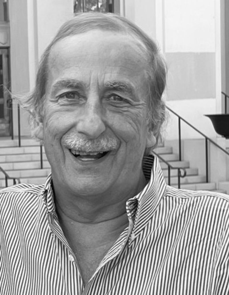 Richard A. Hoel Profile Photo