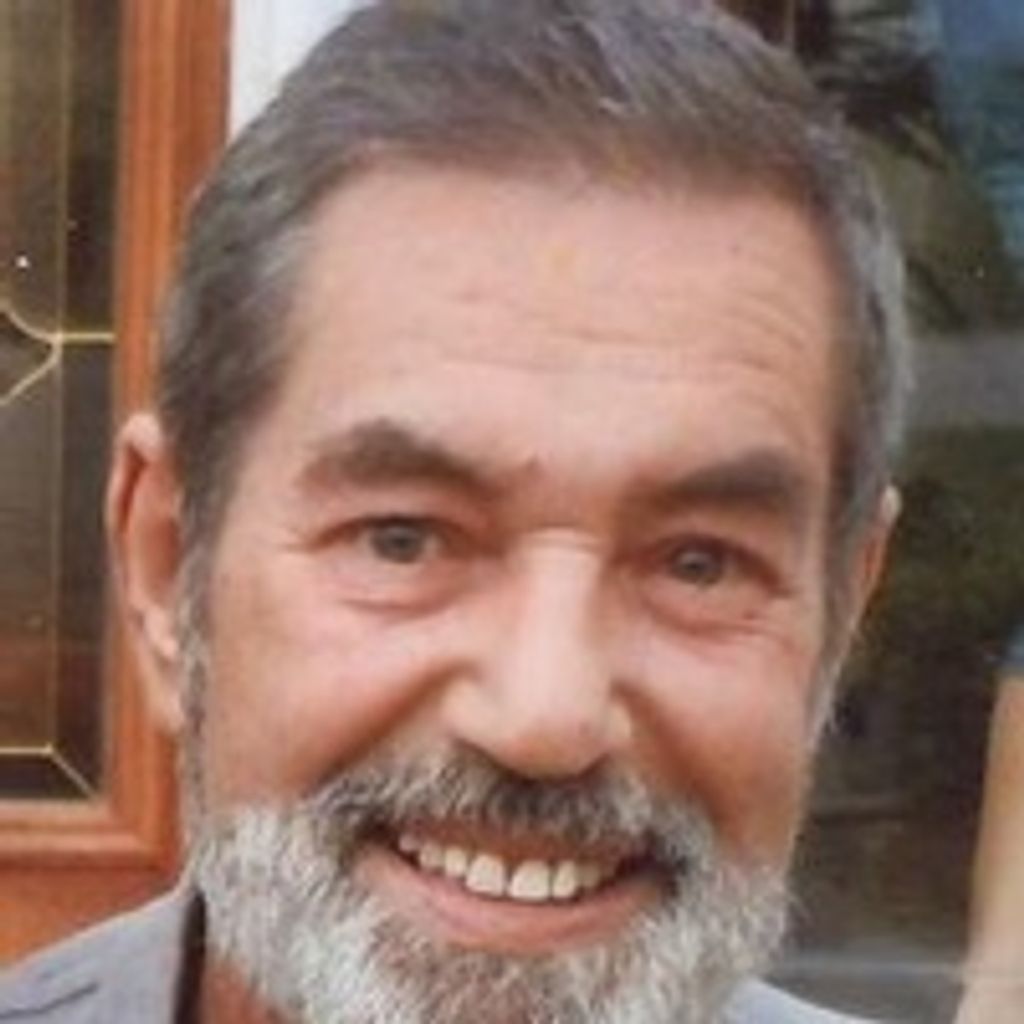 Jose  M. Sousa