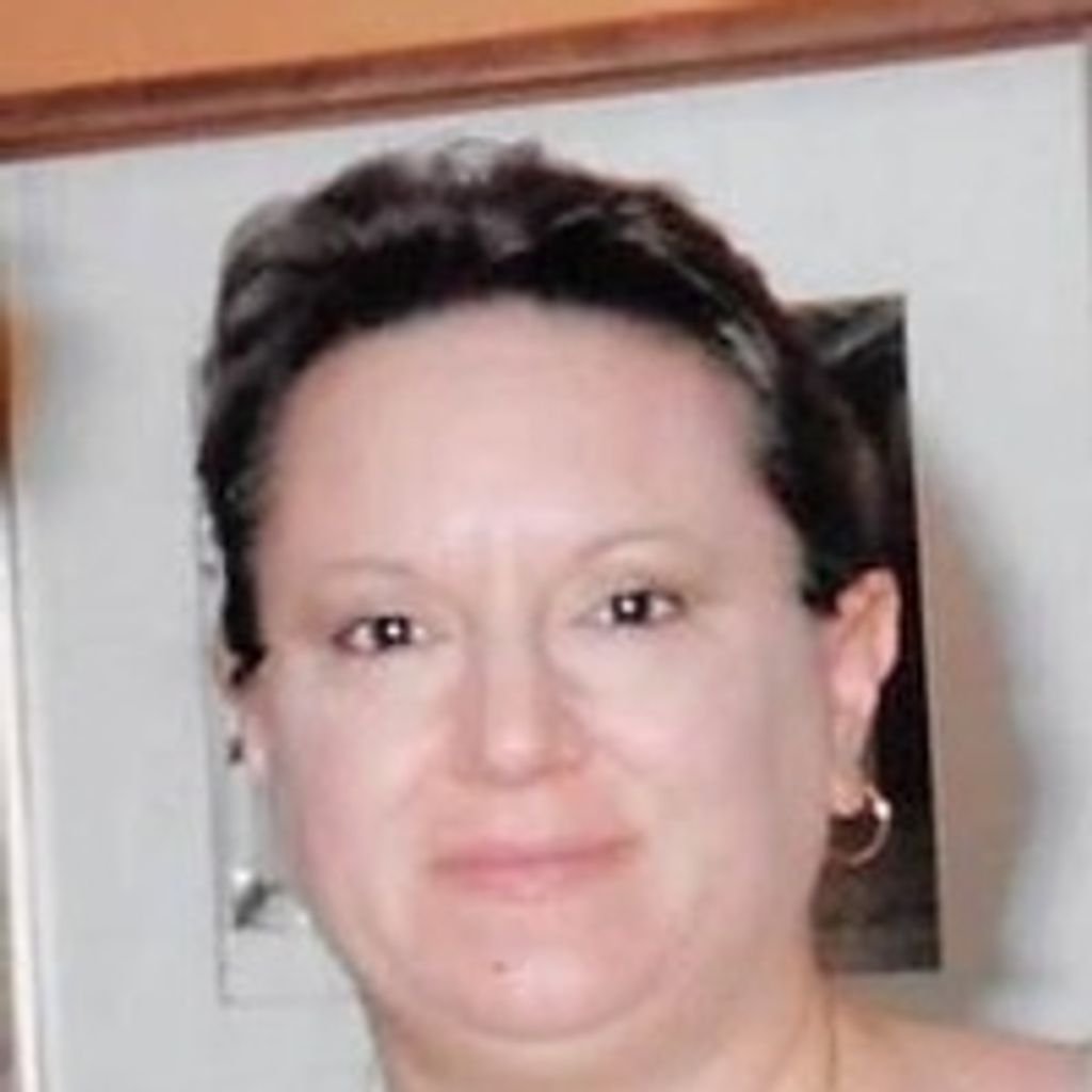 Laura Lee Stremple
