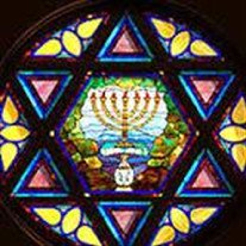 Rosalind  Ruth Berman