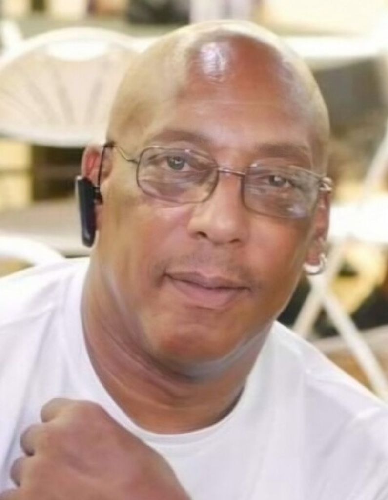 Millard Joseph Wood Ii