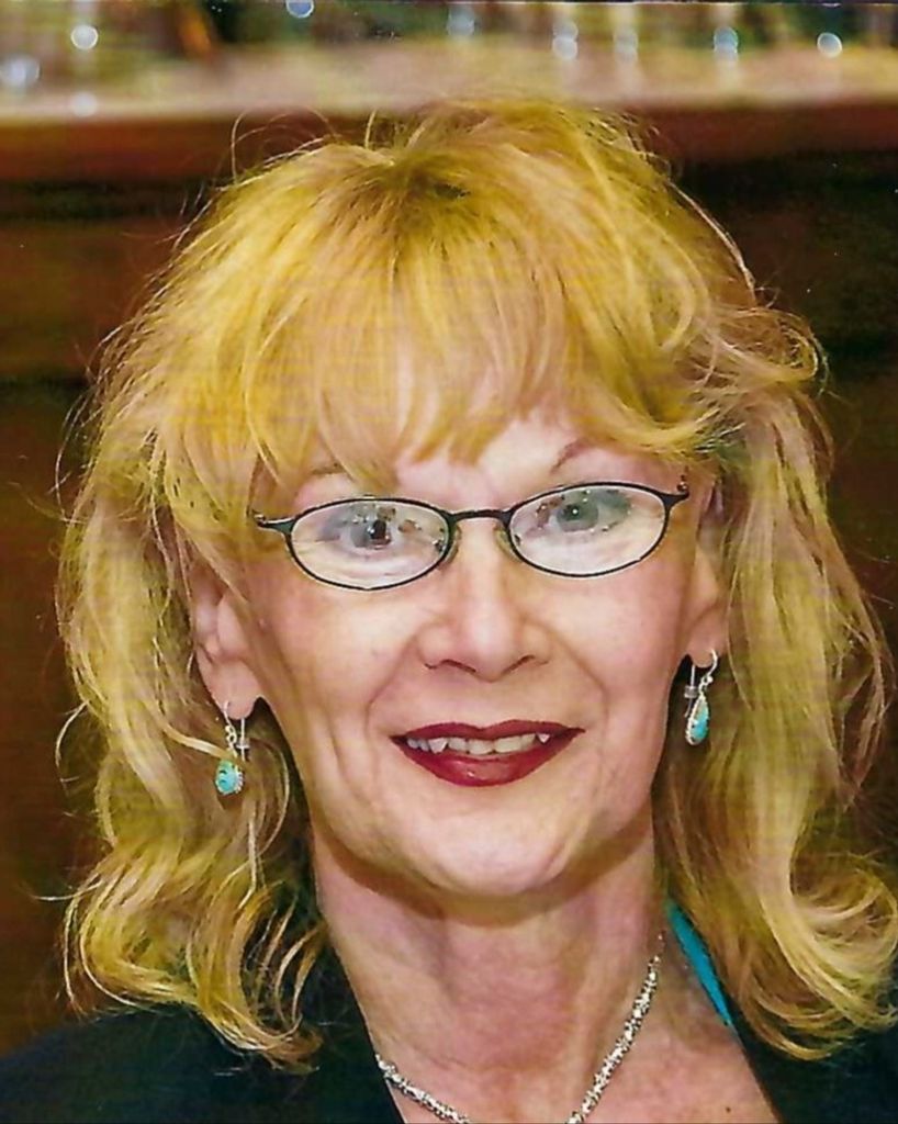 Janet E. Otto