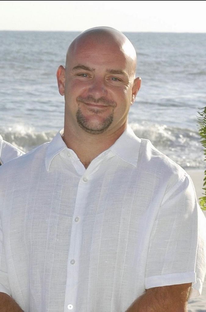 Robert William Eichhorn Profile Photo