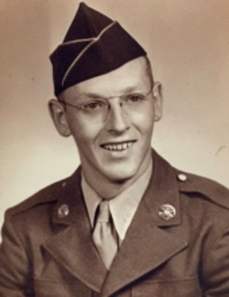 Roger Ellis Ditzel