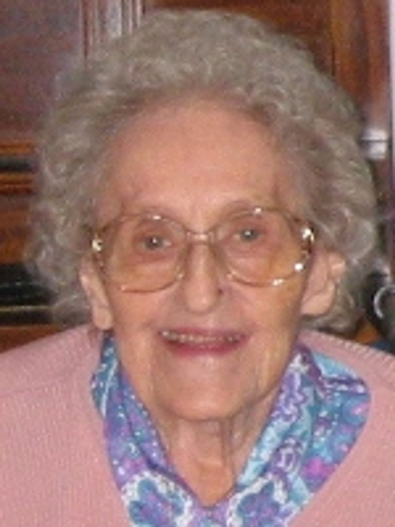 Angela M. Pezzulo