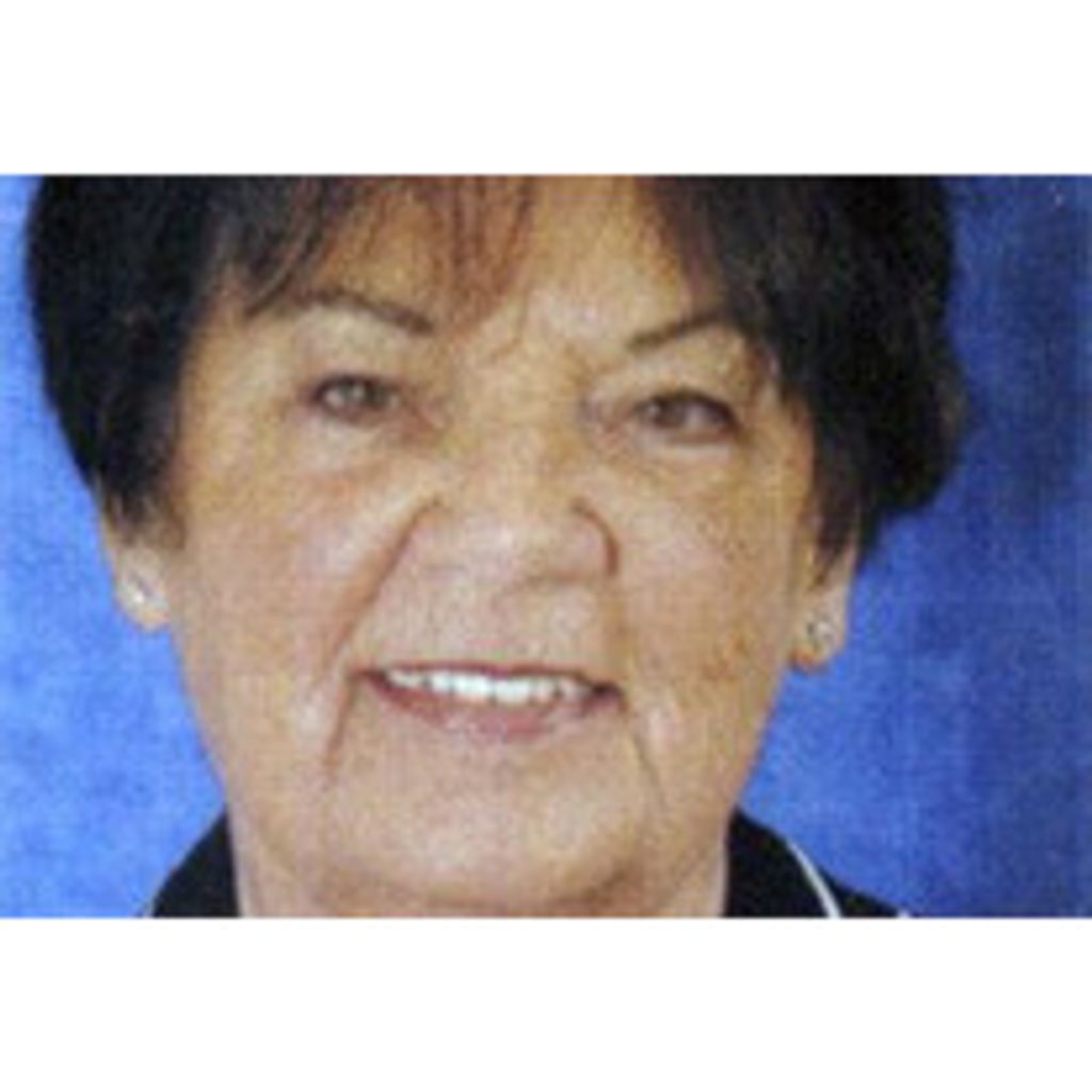 Vi Winfrey Profile Photo
