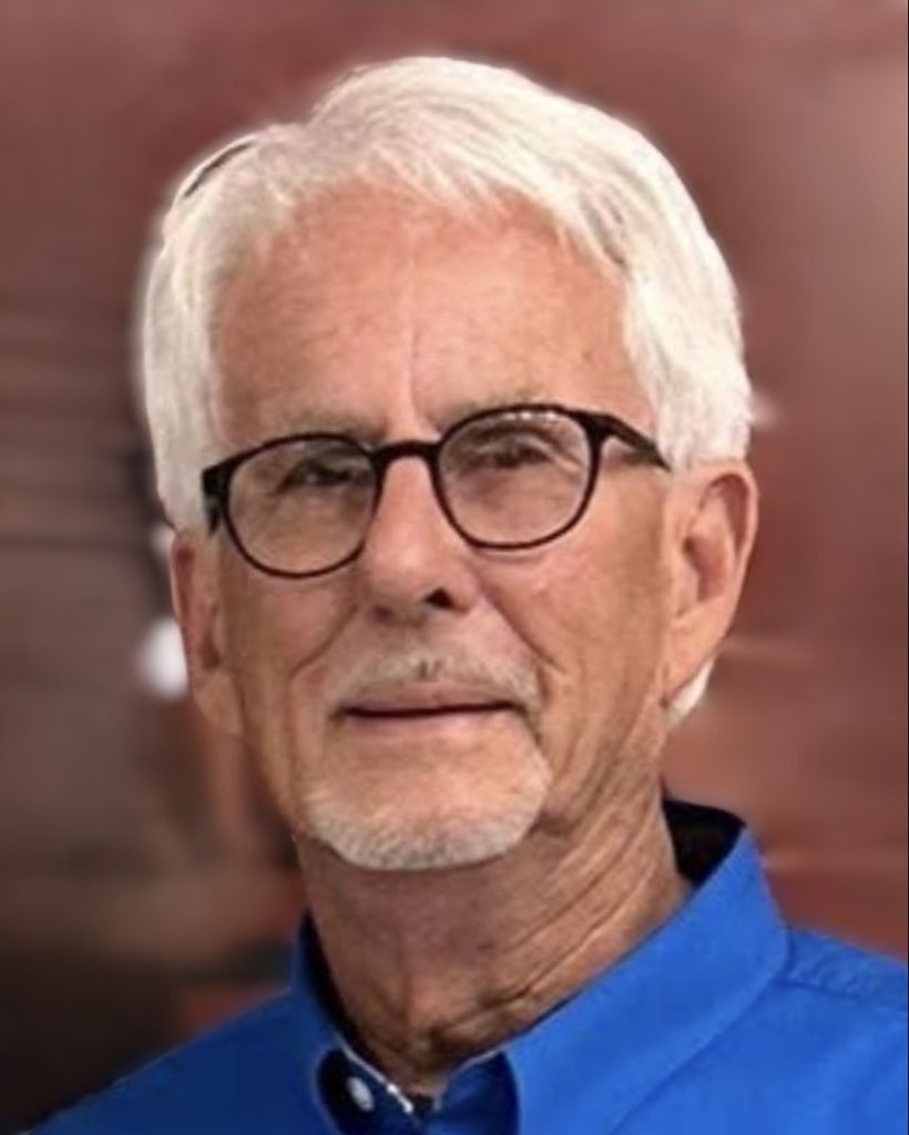 Ronnie Howerton Profile Photo