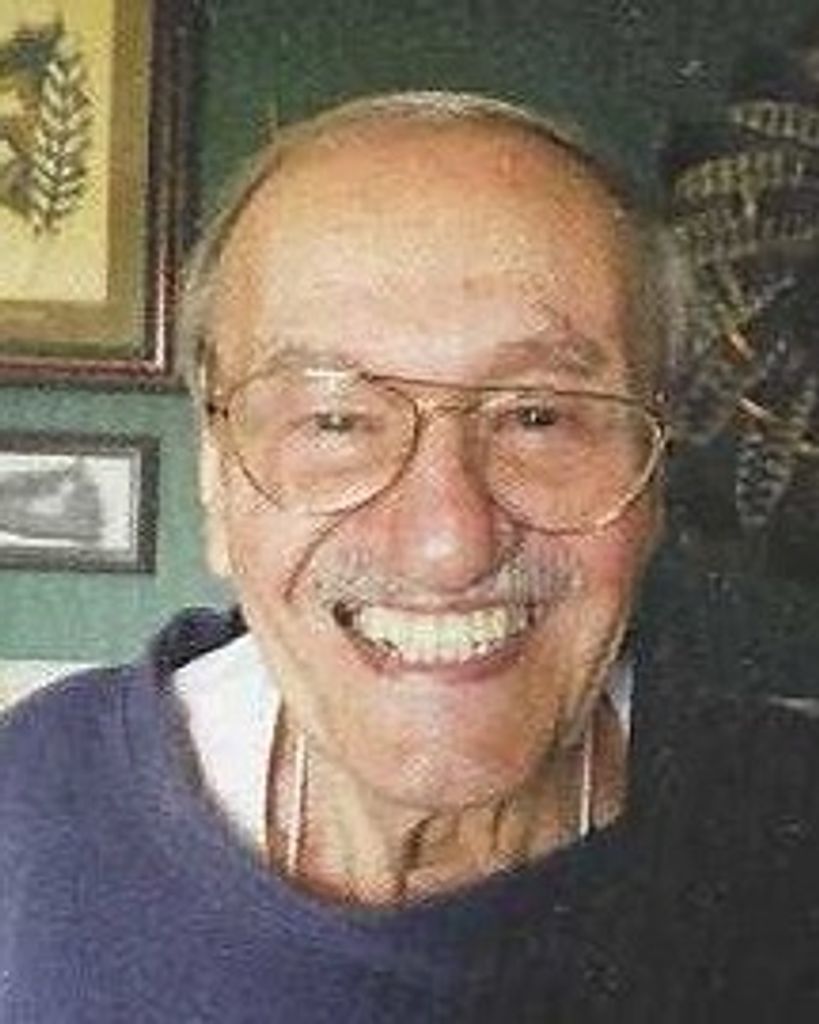 Michael J. DiFranco, Jr. Profile Photo