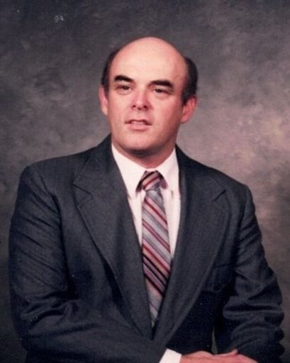 Phillip Lee Fackler Profile Photo
