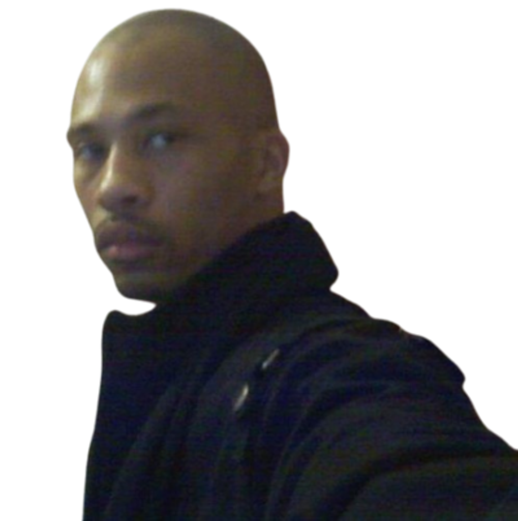 Evan Paul Owens-Hood Profile Photo