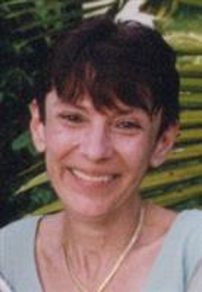 Beverly (Castro) Mastrostefano