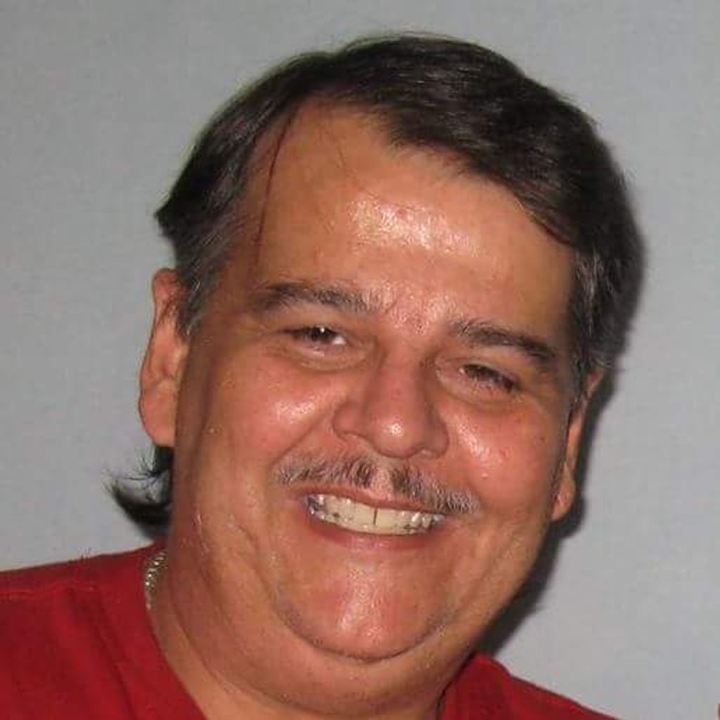 William Clay Joiner Profile Photo