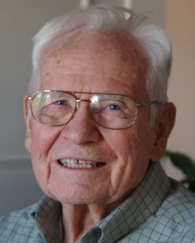 Robert  L. Bloss Profile Photo