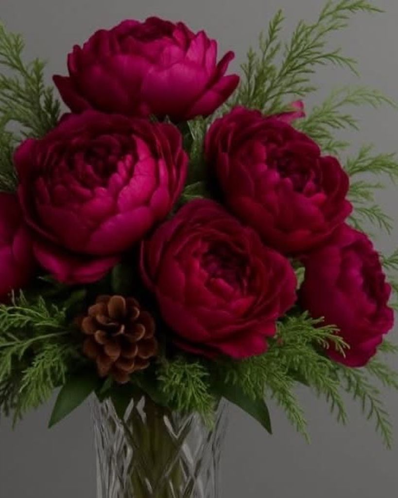 Shirley Gladney Profile Photo